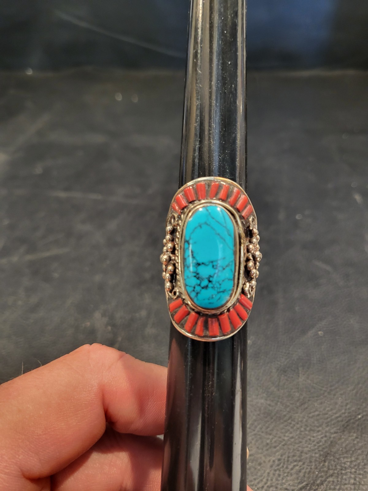 Picture 2 of 4