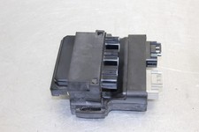 Kawasaki Motorcycle Parts for Kawasaki Ninja ZX14R for sale | eBay