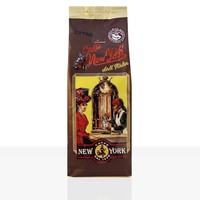 New York Caffe Extra 12 X 1Kg Kaffee Ganze Bohne, 100% Arabica