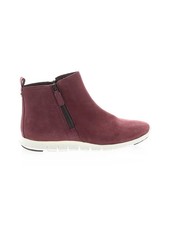Cole Haan Women Red Sneakers US 8