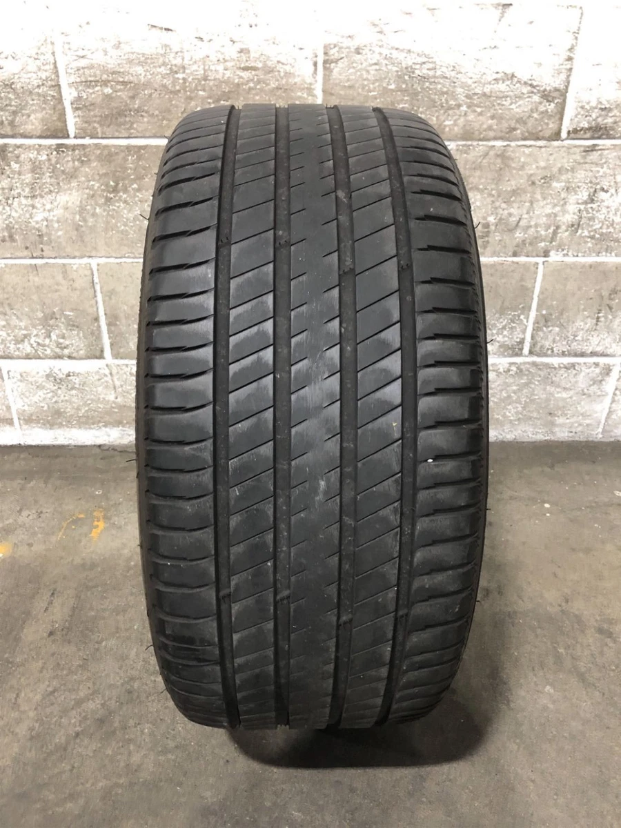 kts様MICHELINe.Primacy245/40R20 275/35R20 Michelin Primacy Tour AS