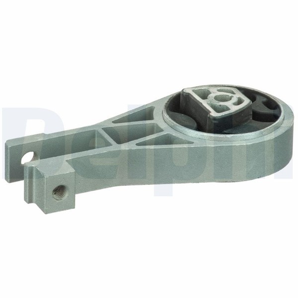 Delphi Motorlager TEM098 FüR Opel Alfa Fiat Abarth Corsa S07 Adam X15 M13 L08-image