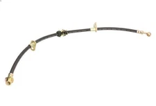 Brake hose ABE C80800ABE for MG ZS 2 2004-2005