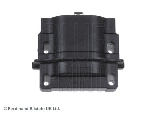Blueprint ADT31489 Ignition Coil Fits Toyota Avensis Carina Carina E Celica