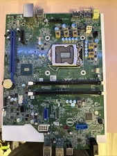 DELL Optiplex 3040 SFF Motherboard LGA1151 5XGC8 05XGC8