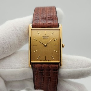 Seiko 7n00 | eBay