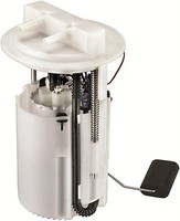 Magneti Marelli KraftstoffföRdermodul U.A. FüR CitroËN, Fiat, Lancia, Peugeot