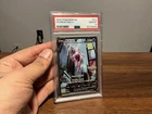 2022 Pokemon SWSH Pokemon GO Mewtwo V #072/078 PSA 10