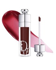 DIOR Dior Addict Lip Maximizer Care Lip Plumper 020 Shades