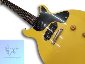 Orville Les Paul Jr | eBay
