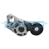 Riemenspanner Keilrippenriemen Dayco APV2555 FÜR Audi Seat Skoda VW Spannarm