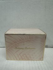 Tommy Bahama Women by Tommy Bahama Old Version Edp Spray3.4/3.3 oz For Women
