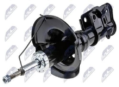 Original NTY StoßDäMpfer A-HD-000 FüR Honda-image