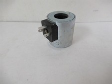 254524 New-No Box; Rexroth R900021389 Hydraul...
