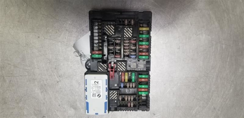 Y-mkページ s-l400.jpg