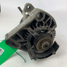 Alternateur Fiat PALIO