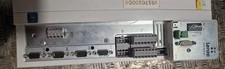  Lenze Dimmer EVS9324-EKV004 GEBRAUCHT. inver...