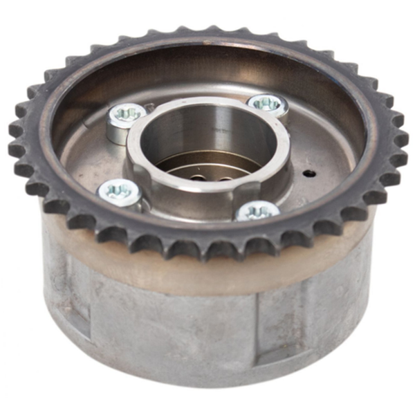 Partstec PTA126-0179 Nockenwellenversteller FüR Hyundai Kia, Einlassseite-image