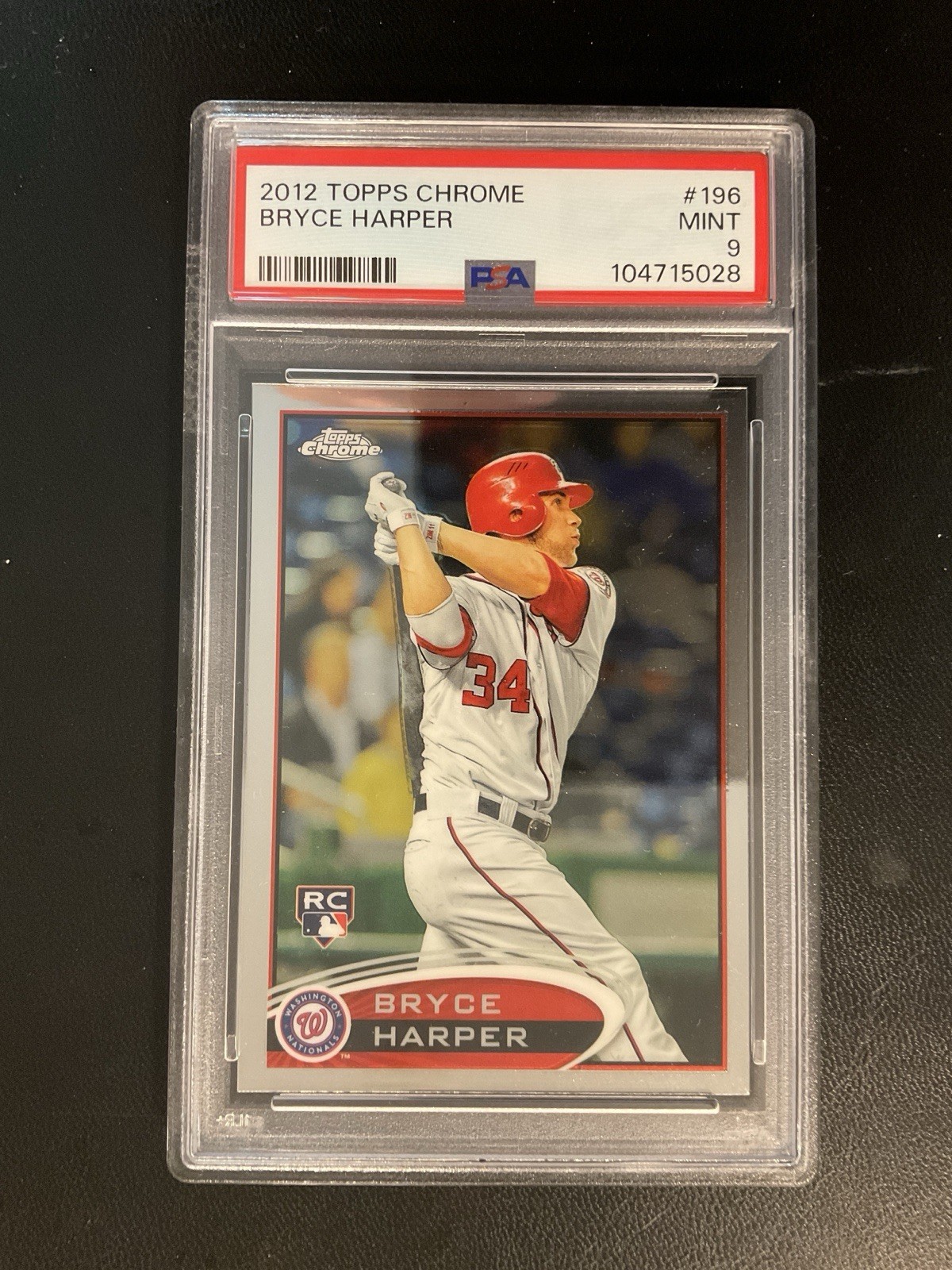 Ebay Item For Sale