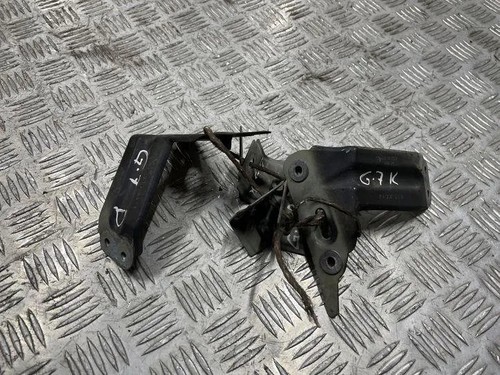 VW GOLF VII Variant BA5, BV5 Kotflügelhalter vorne rechts 5G0821136B 22173200