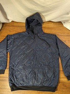 PERSEVERANCE SURVIVAL フーディ マルチカムブラック Perseverance Survival | eBay