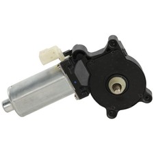 For 2000-2007 Focus Left Window Motor 67628362063 67628381021 Bm1556100 For 2000-2007 Focus Left Window Motor 67628362063 67628381021 Bm1556100