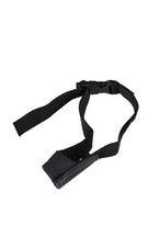 Groomer Essentials Dog Grooming Muzzle Dog - 0