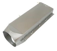  DE1001 Electric Dryer Heating Element fits LG AP4439759 PS3527791 5301EL1001J