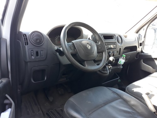 A21101800 MOTEUR / ACTIONNEUR DE VOLET DE CLIMATISATION / A21101800 / 1493017 PO - Photo 10/10