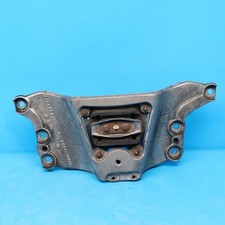 Audi A6 4F C6 Getriebeträger 4F0399263M Getriebehalter Automatikgetriebe Orig PE