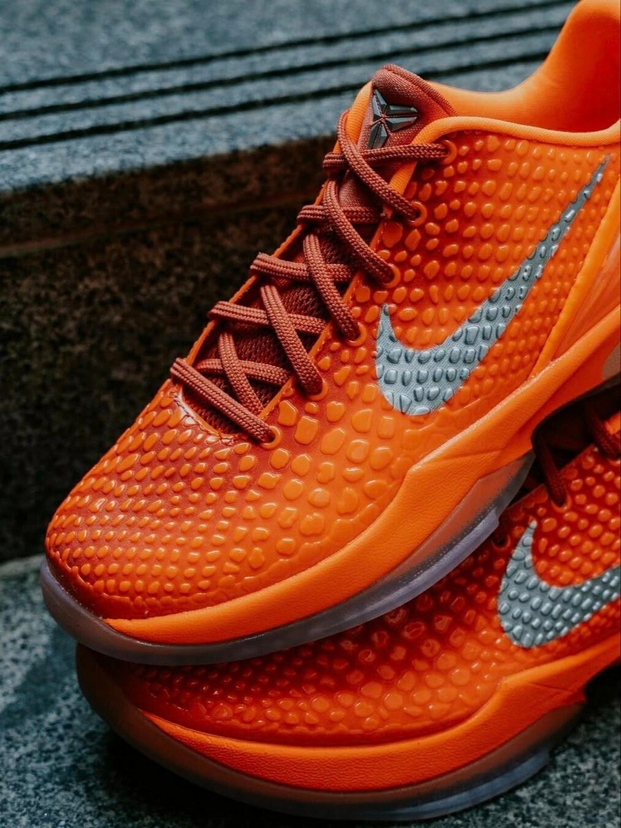 ナイキ コービー6 27.0 51G6egDdEDL._AC_AC_SY300_QL30_.jpg