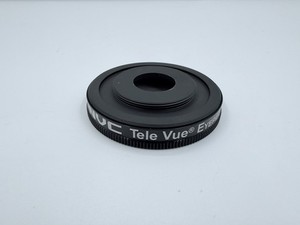 Televue Fonemate 15mm Eyepiece