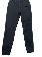 Kut from the Kloth Donna Fab Ab High Rise Ankle Skinny Jeans