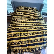 Versace Bedding for sale | eBay