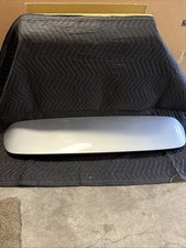 Genuine Civic Ek Hatchback Tailgate Wing Spoiler 3rd Brake Light 96-00 Honda Genuine Civic Ek Hatchback Tailgate Wing Spoiler 3rd Brake Light 96-00 Honda
