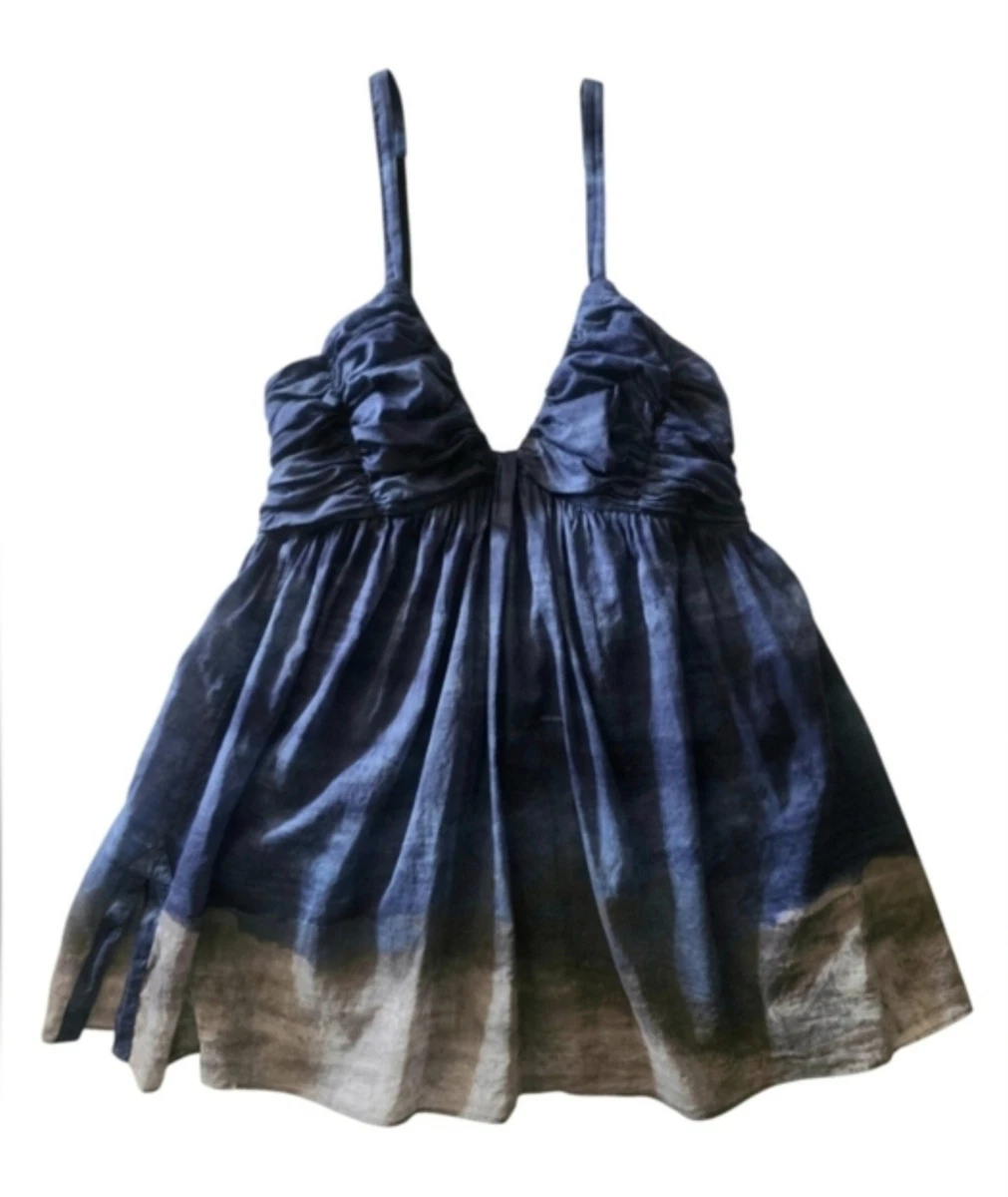 Women's Short Dresses for Sale - eBay Women's Short Dresses for Sale - eBay