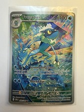 pokemon card front and back Amateur drawings of Pokmon set to fetch tens of thousands at auction in  wake of $5m Pikachu Illustrator sale