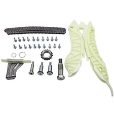 Kit de distribution Mini MINI CLUBMAN