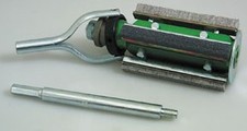Engine Cylinder Hone 15000 Lisle 15000 830451150000 Engine Cylinder Hone 15000 Lisle 15000 830451150000