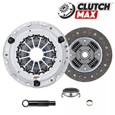 CLUTCHMAX OEM HD CLUTCH KIT for 2013-2017 HON...