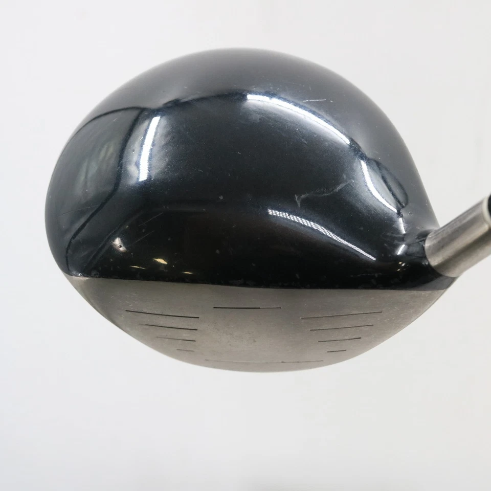 Juego de madera Adams Speedline Fast 10/12 1 y 3 8,5 y 15 grados grafito rígido diestro S-15435 Foto 4 de 4