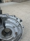 Picture 9 of 20