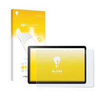 Display Panzerfolie Schutzglas Matt FüR Acer Iconia V11-11