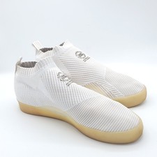 Preços baixos em Tênis Adidas 3st 002 masculino