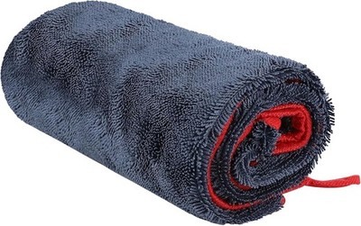 Large Microfiber Car Drying Towel, Ultra Absorbent Microfiber Cleaning 36''x 24''
