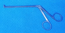 SSI Ultra 63-7425 Weil-Blakesley Forceps, 90° Angle