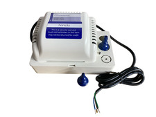 1 Litre Condensate Pump PH-1L (300ml Pump Cycle | 6m Discharge Head)
