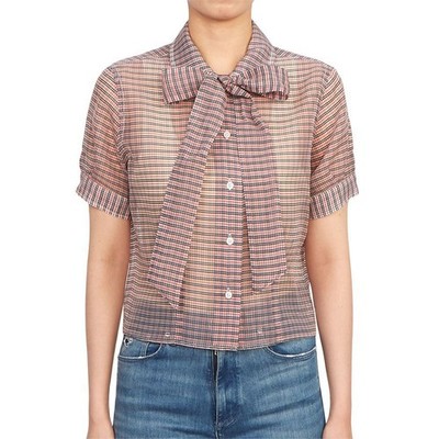 Thom Browne Exclusive Limited Edition FLL171A F0523 960 Damen Short 94658001