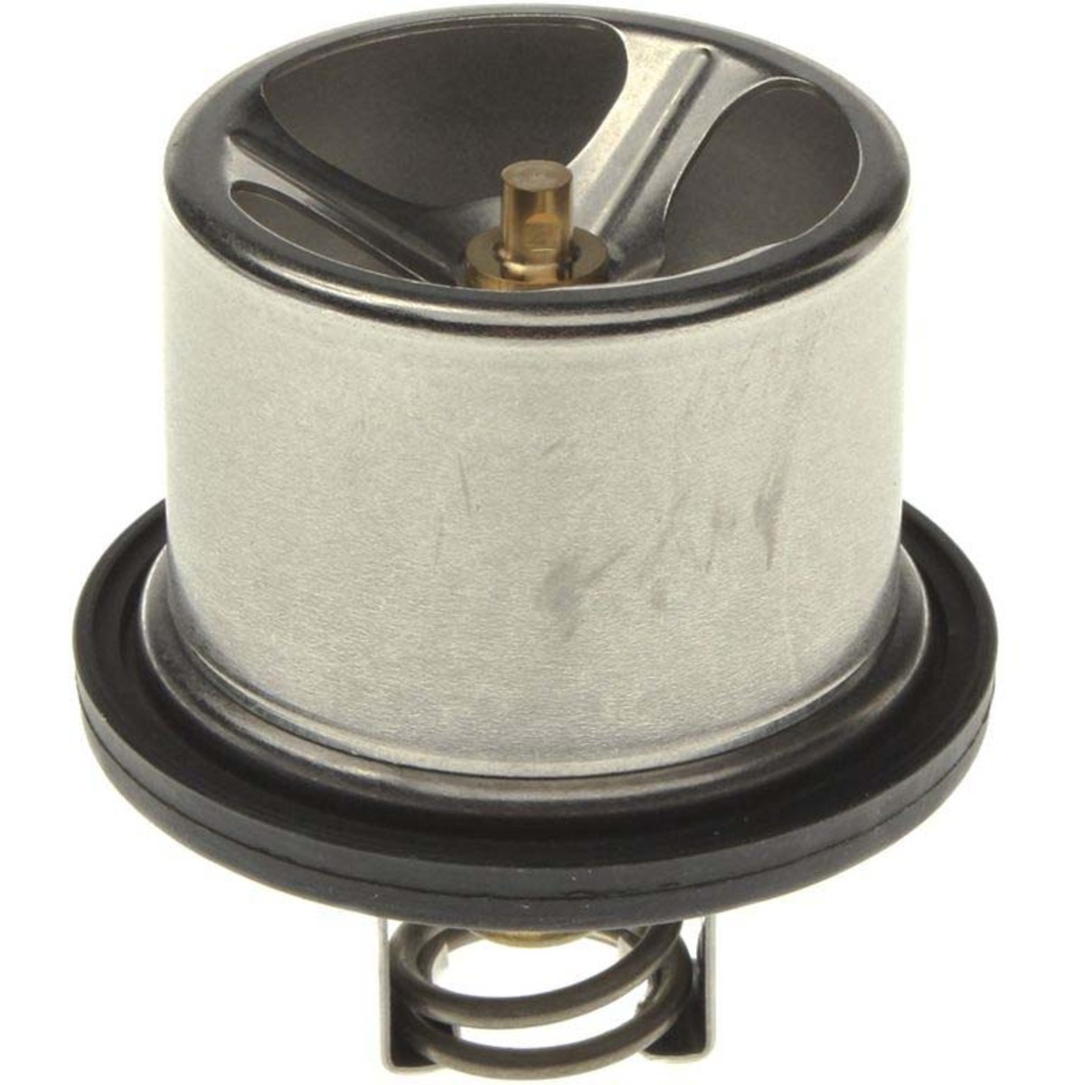 THD 1 82 Mahle Thermostat for Porsche Carrera GT 2004-2005