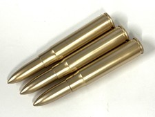 NEW QTY 3-5-10 ~ .30-06 Bullet Shell Casing P...